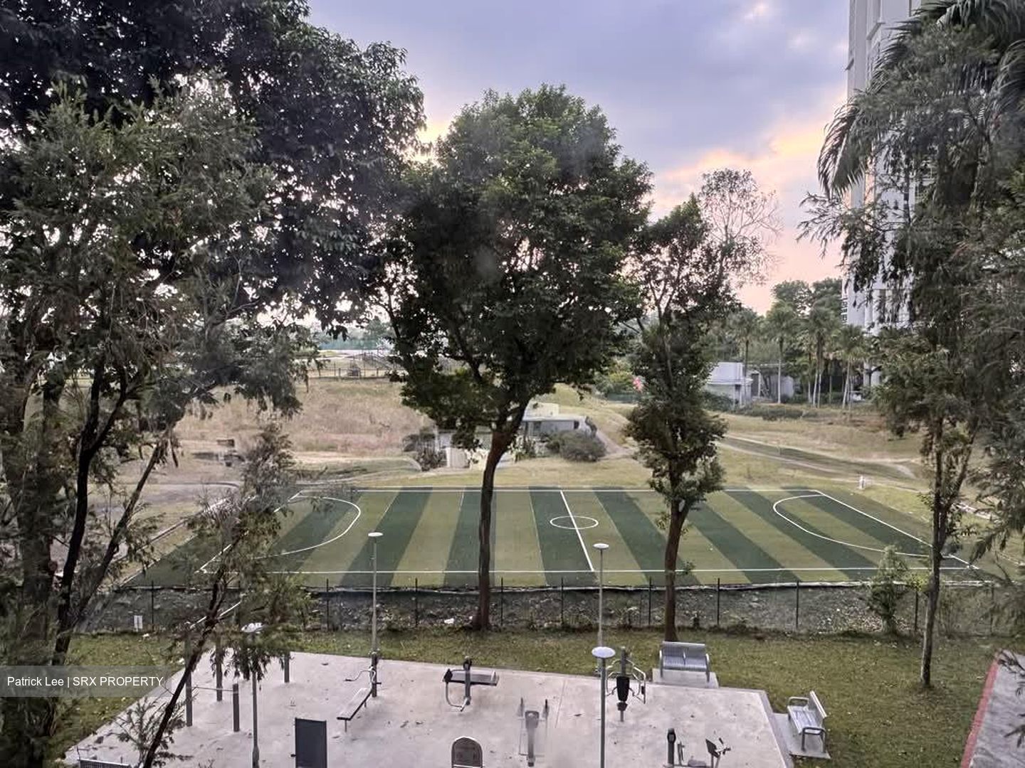Blk 174 Toa Payoh Green (Toa Payoh), HDB 3 Rooms #547884511